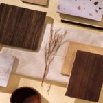 Flooring Material