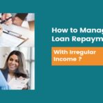 Personal loans in Delhi