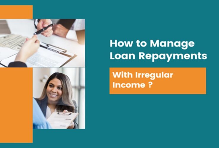 Personal loans in Delhi