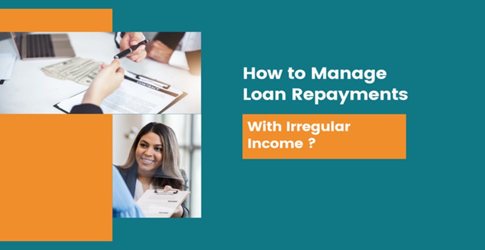 Personal loans in Delhi