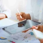 Right Accounting Software