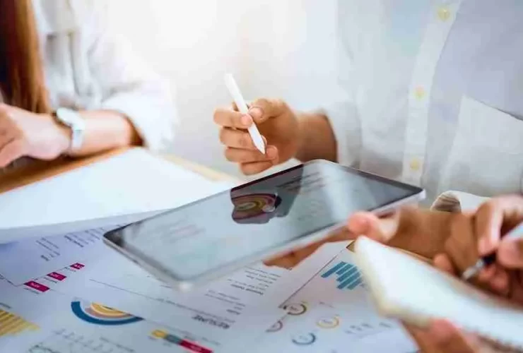 Right Accounting Software