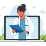 online medical certificate