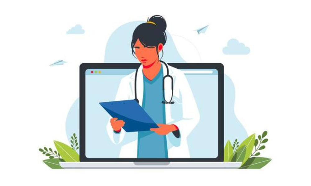 online medical certificate